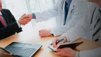 ドクターズ、デジタルヘルスの医療機器承認・認証取得支援サービス「Doctors Cloud MD」を提供