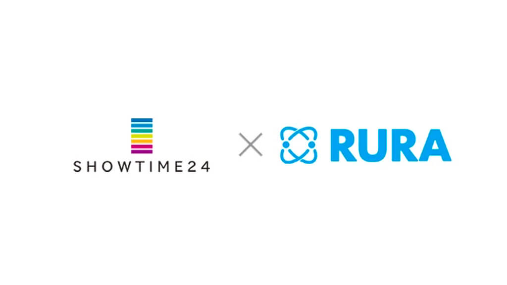 ショウタイム24・タイムリープ、無人内見システムと遠隔接客サービスを組み合わせるための協業を発表