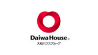 大和ハウス工業他3社、「AI電力見える化システム」などを活用した賃貸住宅でのデマンドレスポンスの実証実験を開始