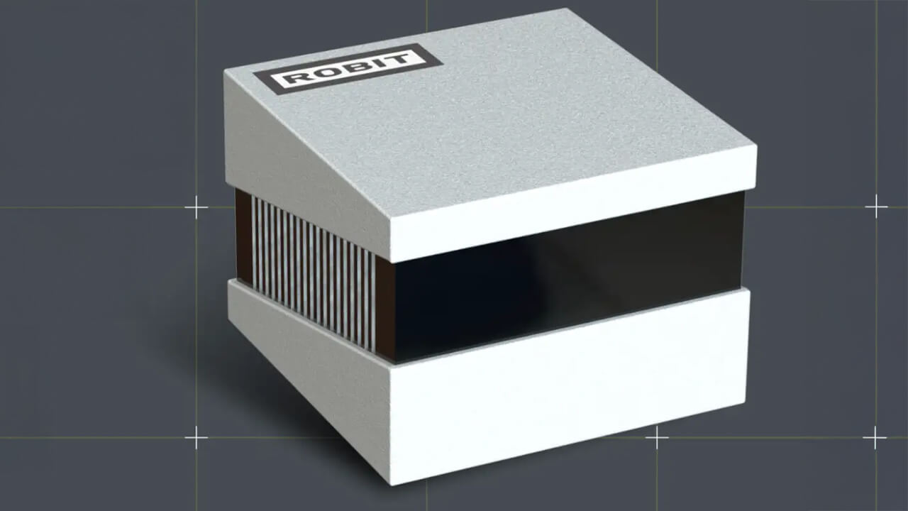 ロビット、現場担当者自身でAI検査モデルを構築・追加学習できる専用PC「TESRAY OMNI」を販売開始