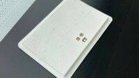 DIC、貼って剥がせる防水型IoT環境無線センサー「ハッテトッテ」を発売