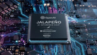 OpenAIが自社AIチップ「ハラペーニョ」を急いだ本当の理由