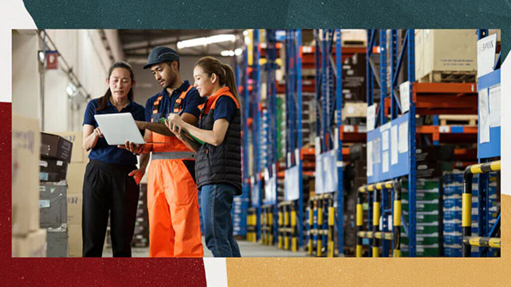 オラクル、サプライチェーン業務を自動化するAIエージェントを「Fusion Applications」に実装