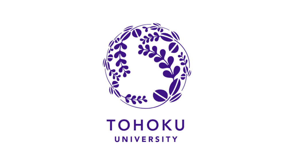 東北大学、少量データで稼働する省電力エッジAI技術を開発現場の消費電力を削減へ
