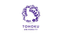 東北大学他、少量データで稼働する省電力エッジAI技術を開発し現場の消費電力削減へ