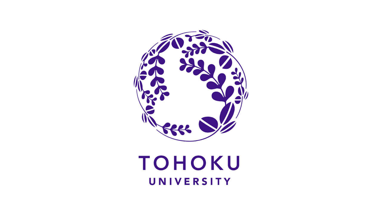 東北大学他、少量データで稼働する省電力エッジAI技術を開発し現場の消費電力削減へ