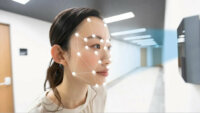 TRIBAWL、AI顔認証ソリューション「kaopa」と三菱地所の「Machi Pass Face」を連携し導入