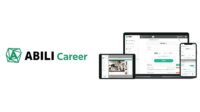 ClipLine、サービススキルマネジメントシステム「ABILI Career」をリリース