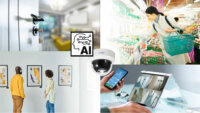 パナソニック コネクト、i-PROの「AI状態変化検知アプリケーション」を取扱い開始
