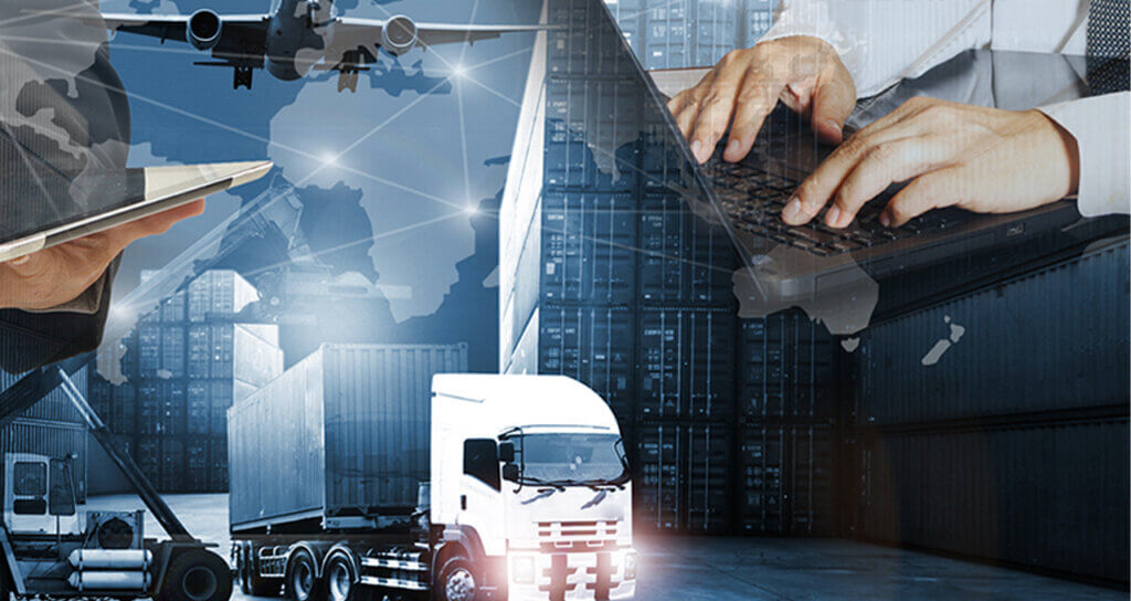 AIデータ、物流AI基盤「AI LogiPro on IDX」でWMS・TMS連携システムの構築を開始