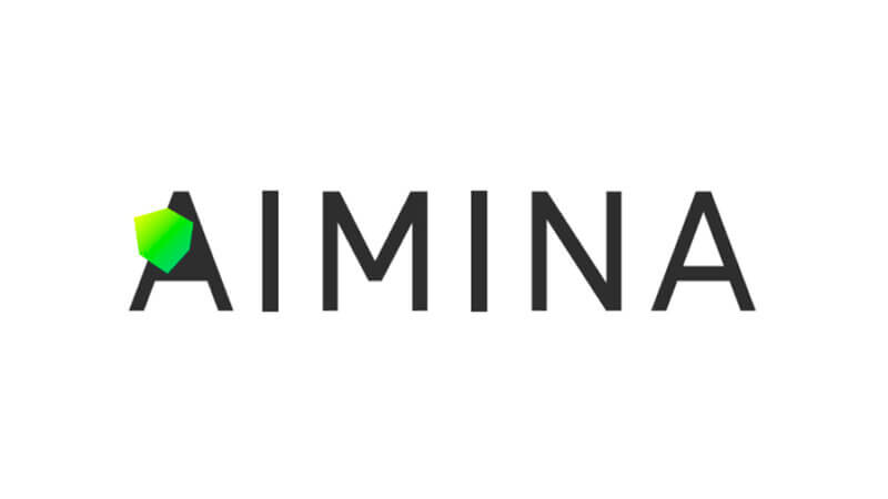 SB C&S、AIを「学べる・作れる・試せる」クラウド型AIプラットフォーム「AIMINA」を発表