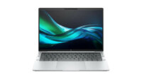 日本HP、ハイブリッドワークソリューションを拡充向けデータ通信5年間無制限利用権などを組み込んだAI PCを発表