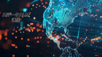 AOSデータ、通信業界向けのAIデータ管理SaaS「AIデータALM 通信」を発表