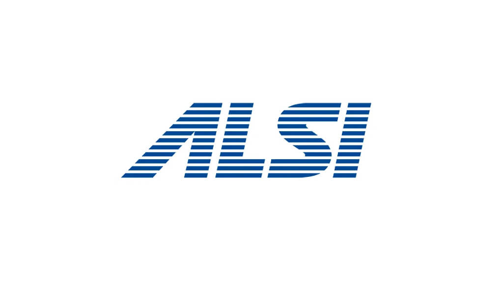 ALSI、エンジニアリングチェーンのDXを推進するソリューションを提供
