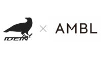 IdeinとAMBL、AMBLのAIモデルをIdeinのエッジAIプラットフォームに対応