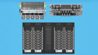 Supermicro、AMD Instinct MI350シリーズアクセラレータを搭載した液冷・空冷AI ソリューションを発表