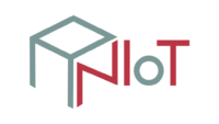 シーイーシー、製品IoT化支援サービス「ANIoT」に保守点検業務に使える機能を拡充