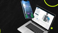 palan、WebAR作成サービス「palanAR」とVPSが広範囲なImmersal VPSとの連携機能提供へ
