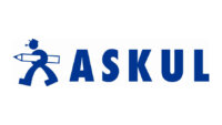アスクル、物流における複数の予測モデルを連携させるデータプラットフォーム「アスクル・シミュレータ」を発表