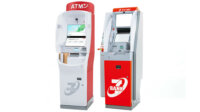 セブン・ペイメントサービスとNTTデータ イントラマート、「ATM受取」と「intra-mart」の機能連携を開始