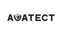 凸版印刷、アバターの真正性を証明する生成管理基盤「AVATECT」を開発