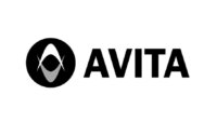 ロボット学者の石黒浩氏、大学発ベンチャー「AVITA株式会社」を設立