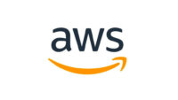 AWS、生成系AIソリューションの構築と展開を支援する「生成系AIイノベーションセンター」を発表
