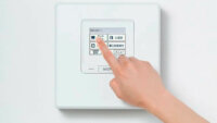 セコム、中小規模の店舗やオフィス向けセキュリティサービス「AZ-Air」を販売