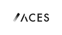 ACES、ChatGPTをセキュアに利活用できる法人向けプラットフォーム「ACES ChatHub」を提供開始