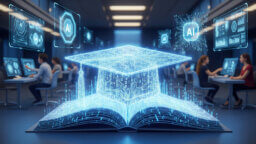 現代のOJTの新常識！？Difyで教育を「補完」する対話型AIメンターの構築方法を解説