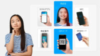 Akuvox、集合住宅向けインターフォンリニューアルソリューションを開始