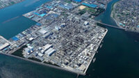 日本触媒、SaaS型生産計画ソリューション「Planium」を導入し計画工数を50%以上削減