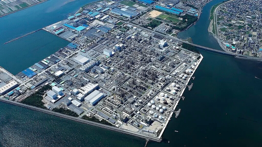 日本触媒、SaaS型生産計画ソリューション「Planium」を導入し計画工数を50%以上削減