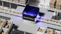 Ambi Robotics、バーコード破損時もAI OCRで自律的に解釈するアイテム認識ソフト「AmbiVision」を発表