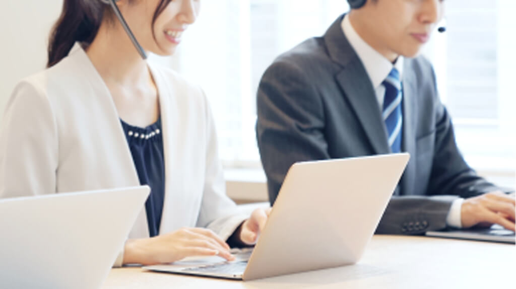 アドバンスト・メディア、コンタクトセンタ向けAI音声認識ソリューションに複数の生成AIを活用できる機能を追加