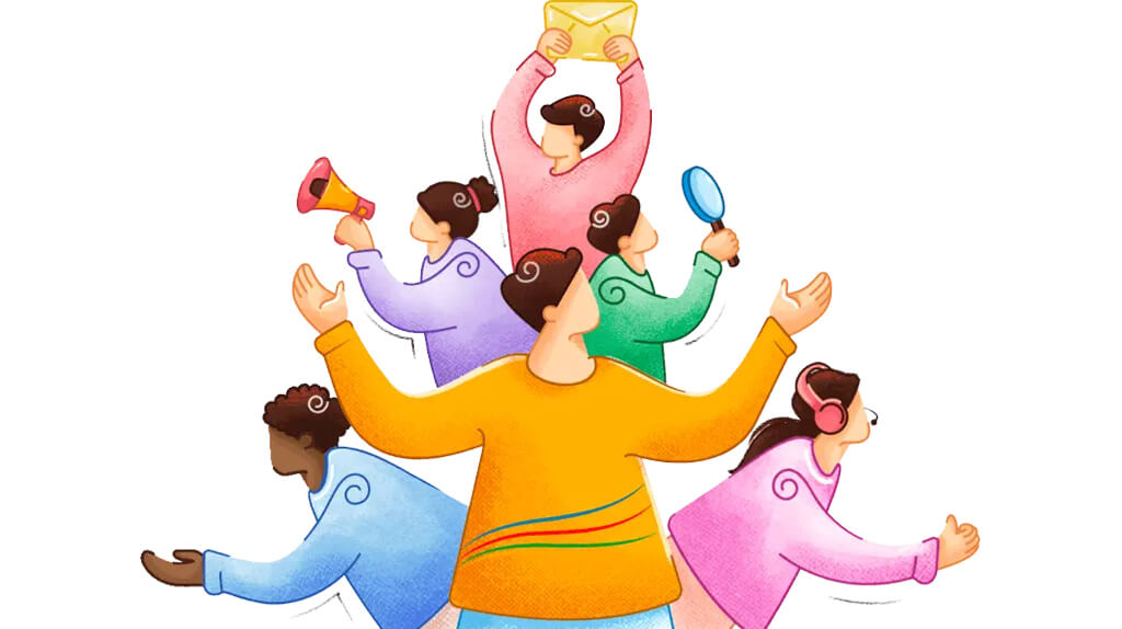 Zoho、統合基盤「Zoho One」がAI統合と新UXでアップデート