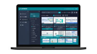 パーソルビジネスプロセスデザイン、ファイル自動整理サービスに最適な資料を選択・結合するAI機能を追加