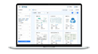 インフォディオ、完全閉域環境で動作可能な生成AI搭載マルチドキュメントプラットフォーム「brox-AI」の提供を開始