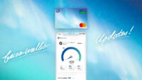 DATAFLUCT、個人向けCO2排出量可視化サービス「becoz wallet」に決済データを活用した新機能追加
