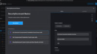 SecurityScorecardとBlinkOps、セキュリティ体制の可視化・自動化・制御強化へ向け技術提携