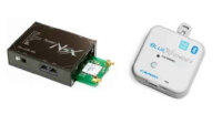 サン電子、多種多様なBluetoothセンサをクラウド管理できるIoTサービス「BlueXtender」をリリース