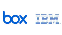 BoxとIBM、非構造化データからインサイトを得てコンテンツ生成と生産性向上をサポートするAIモデルを提供