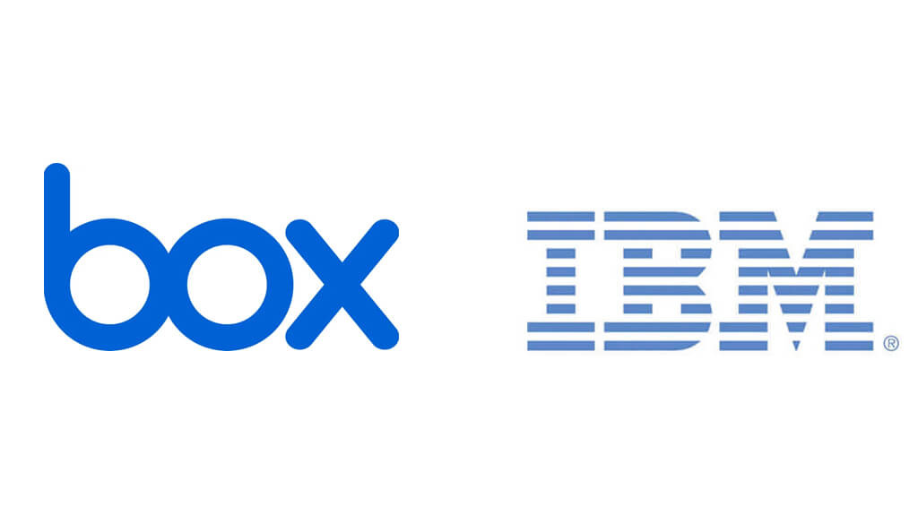 BoxとIBM、コンテンツ生成と生産性向上をサポートするエンタープライズレベルのAIモデルを提供