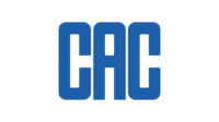 CAC、医薬品開発における症例経過情報を生成AIで自動生成するサービス「Narrative Gen」を提供開始