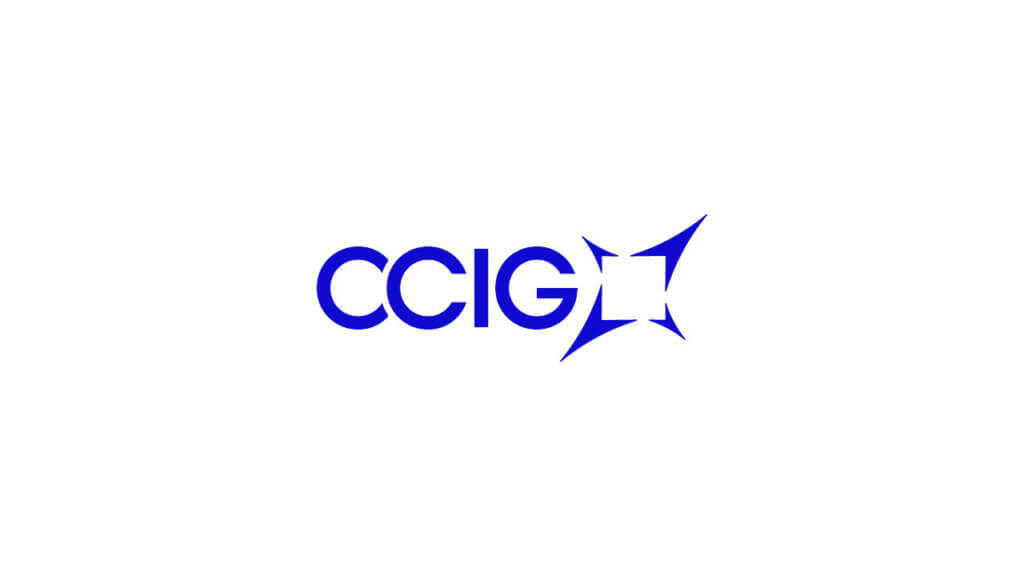 CCIグループ、生成AIとマルチクラウドを活用した次期勘定系システム「BankWill」を2027年に稼働