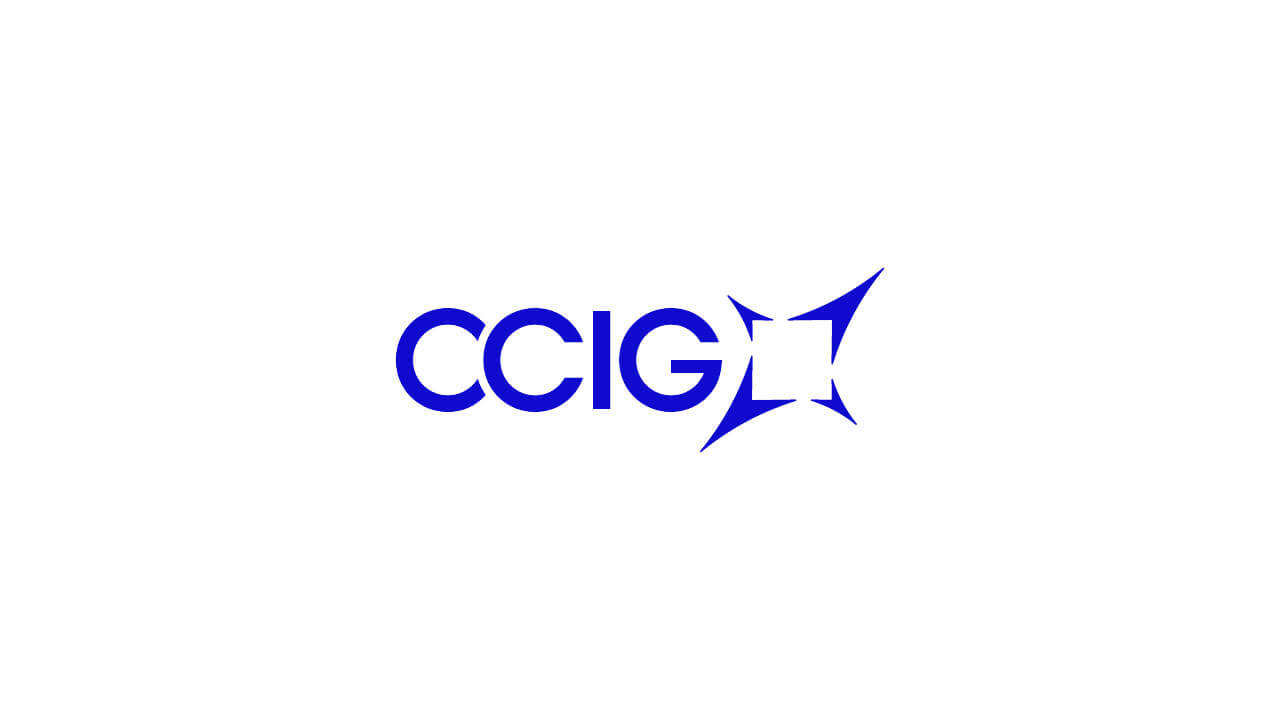 CCIグループ、生成AIとマルチクラウドを活用した次期勘定系システム「BankWill」を2027年に稼働