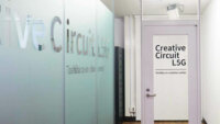東芝インフラシステムズ、ローカル5G共創センター「Creative Circuit L5G」を開設