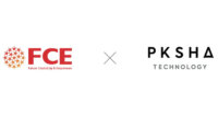 PKSHAとFCE、現場の非定型業務もRPAと連携しAIエージェントを構築できる新プラットフォームを提供開始
