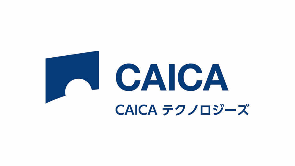 CAICAテクノロジーズ