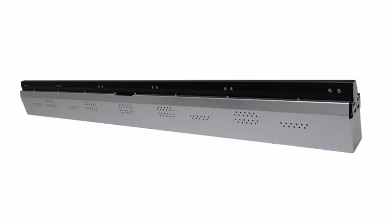 三菱電機、表面検査用密着、新イメージセンサー発売 | IoTNEWS AI+